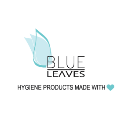 blueleaves_logo