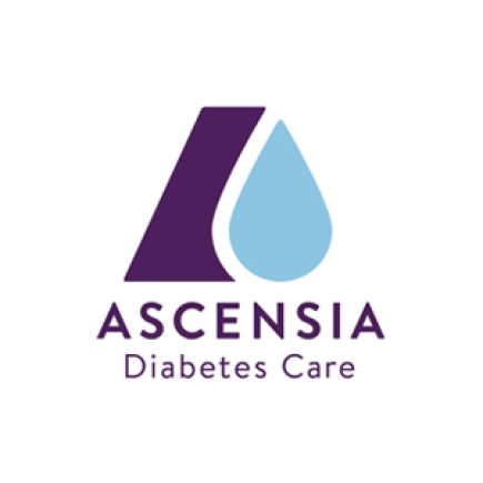 ascensia_logo