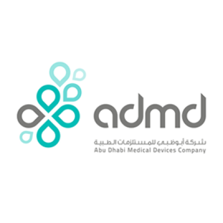 admd_logo