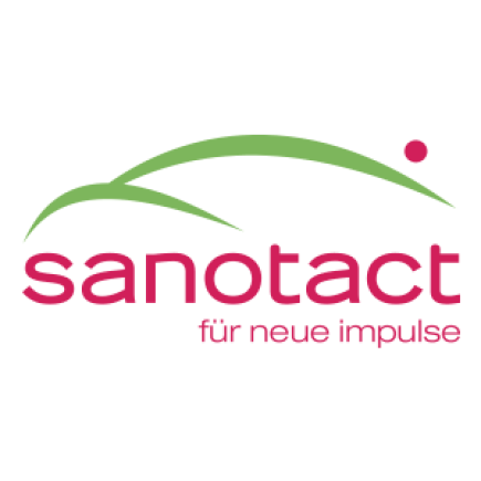 sanotact_logo