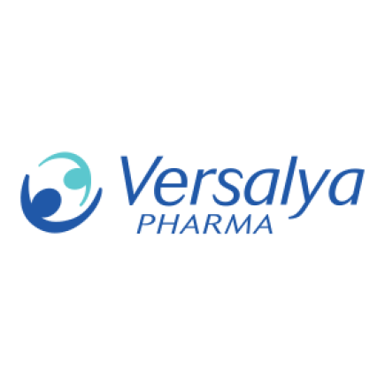 versalya_logo