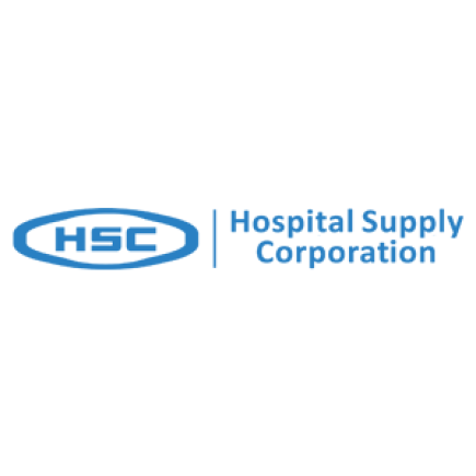 hsc_logo