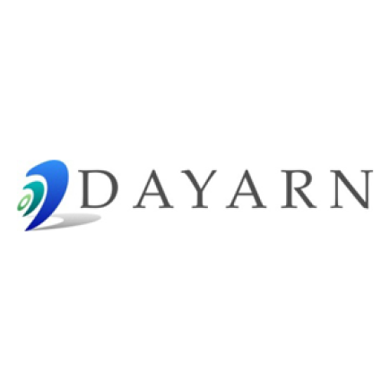 dayarn_logo