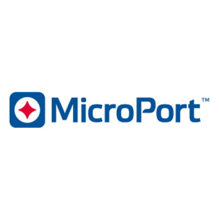 microport_logo