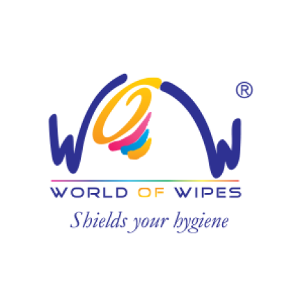 wow_logo