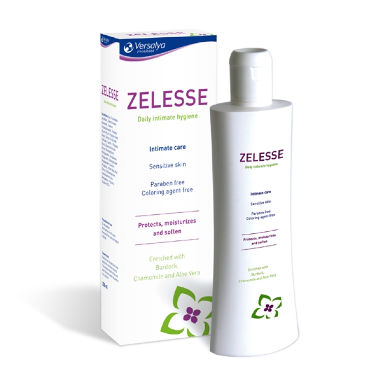 product_zelesse_large