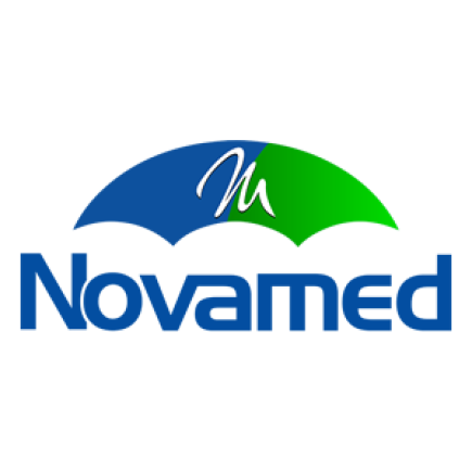 novamed_logo