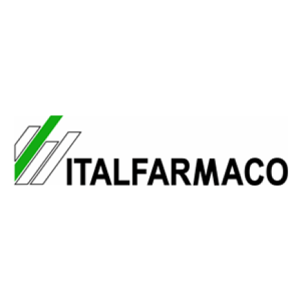 italfarma_logo