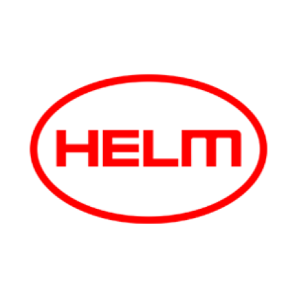 helm_logo